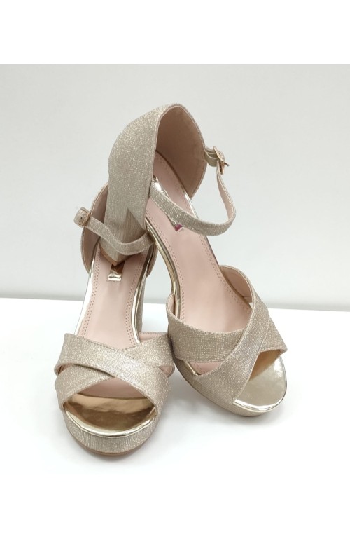 3088 Zapato Nekane