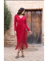 3591 Vestido Dayana TG