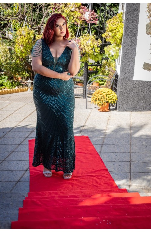 3620 Vestido Olaila