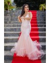 3623 Vestido Carmis