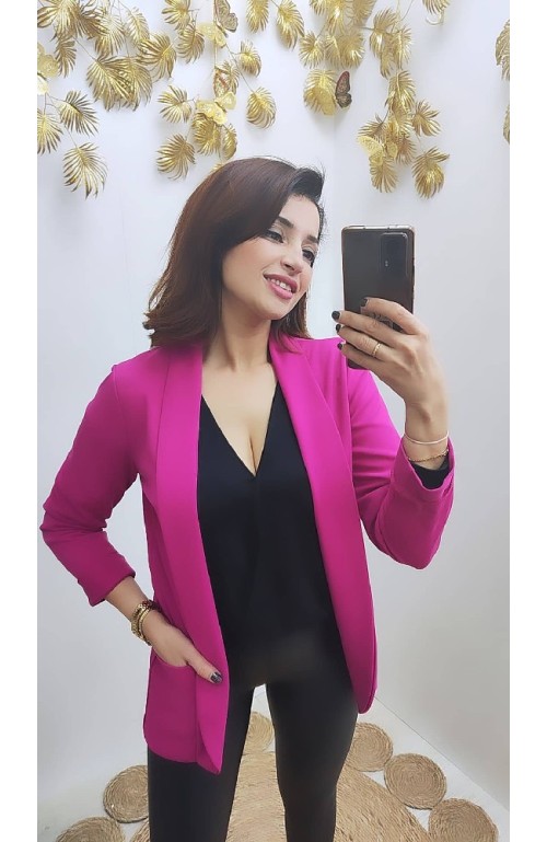 3776 BLAZER LEYDAN