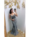 3800 Vestido Iara