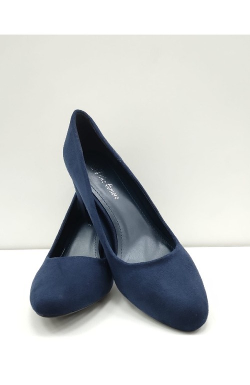 3838 Zapato Greecy