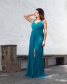 3940 Vestido Fabiola