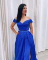 3976 Vestido Iraya