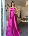 3981 Vestido Lydie