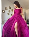 Vestido Meli