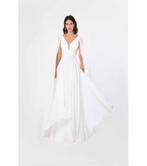 Comprar Vestidos de Novia en tallas grandes Online