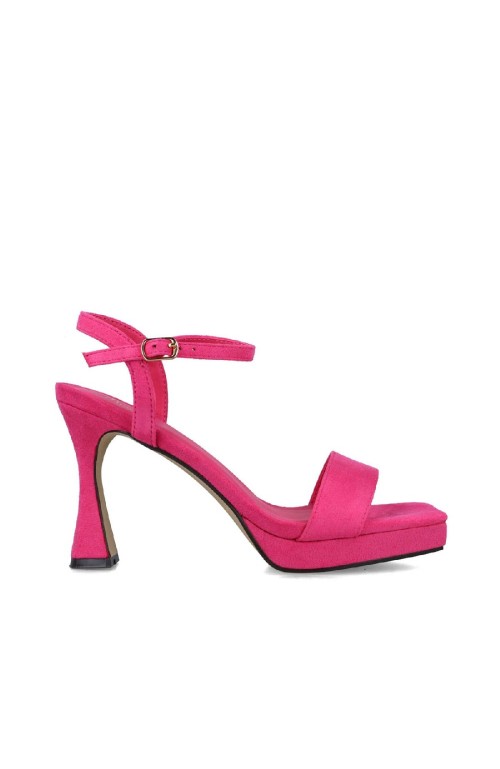 4083 FUCSIA Z. RAFAELA