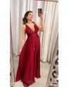 4163 Vestido Amalia