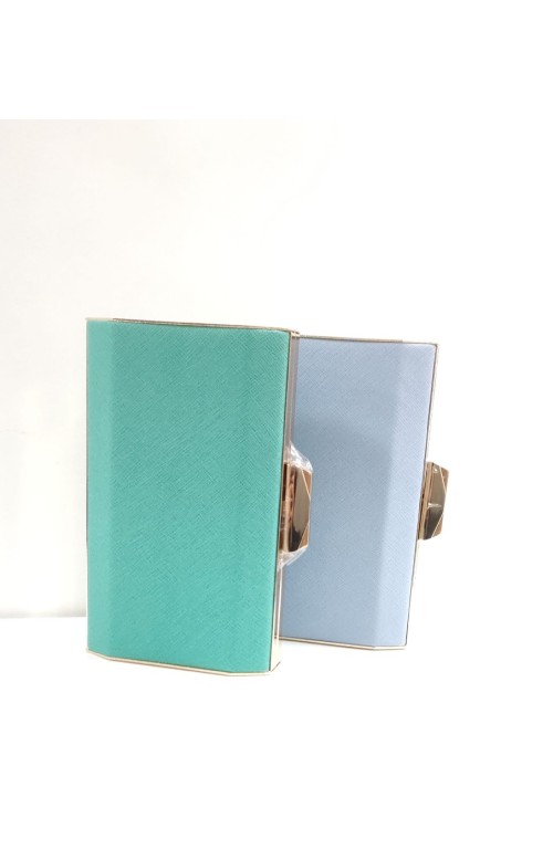 4286 Cartera Pandora