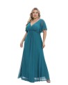 4446 Vestido Jades