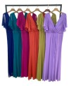 4448 Vestido Jades