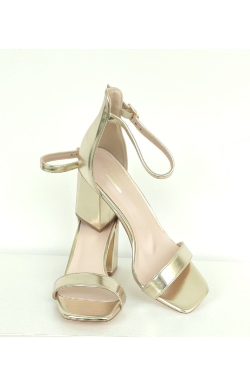 4987 Zapato Alba