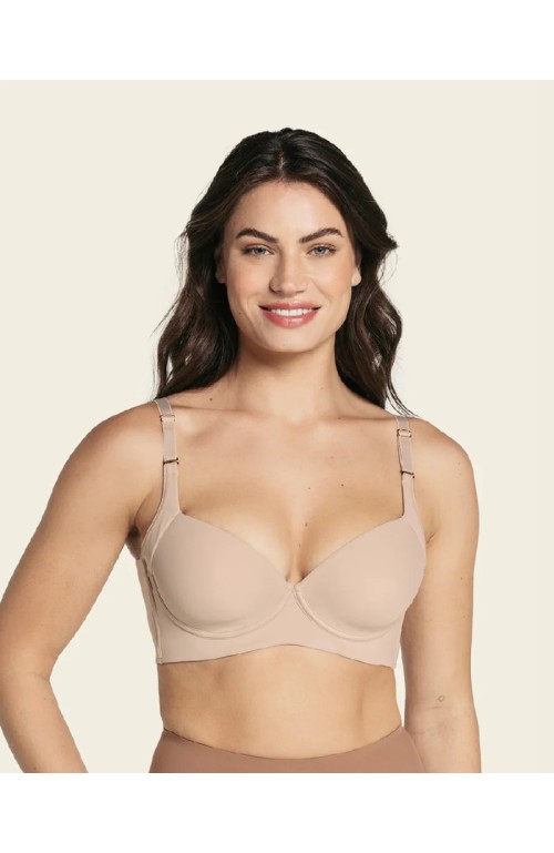 5058 BRA. MERY C