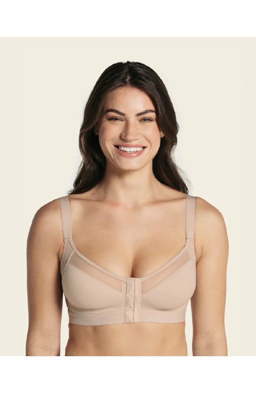 5060 BRA. NENA C