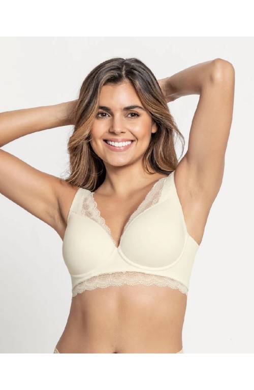 5084 Brasier Mila