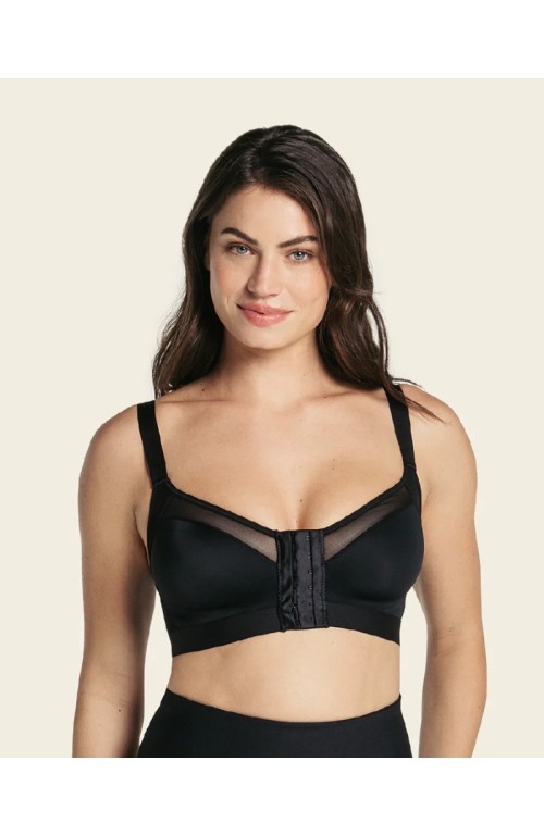 5086 Brasier Mila