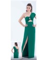 Vestido Amaloa