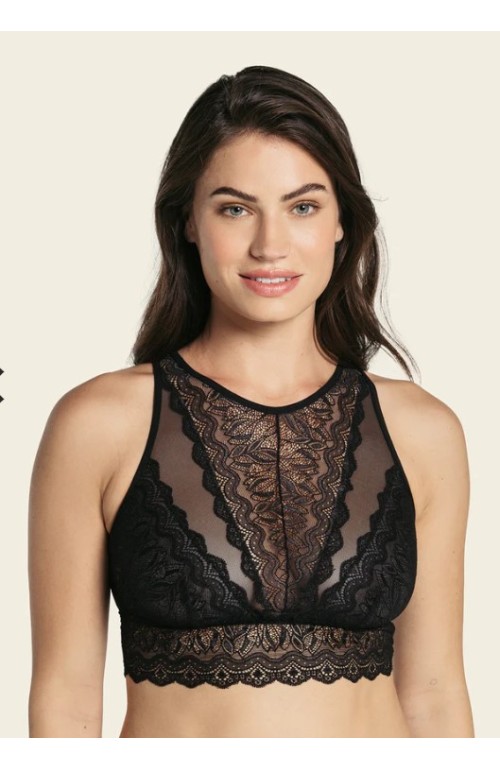 5322 Bralette Paloma