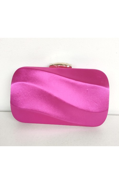 5406 FUCSIA CAR. BETINA