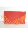 Cartera Plumer