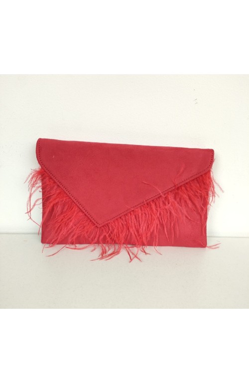 5436 ROJO CAR. PLUMER