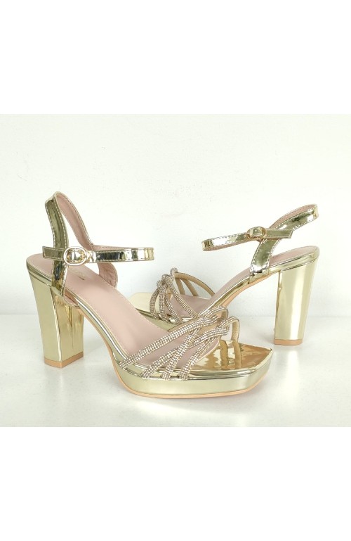 5543 Zapato Loret