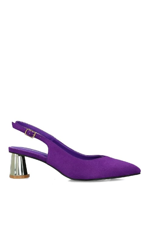 5796 Zapato Lorenala
