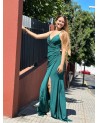 Vestido Selinia