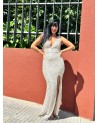 Vestido Yumalay