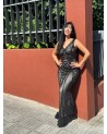 Vestido Fayna