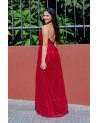 Vestido Greta