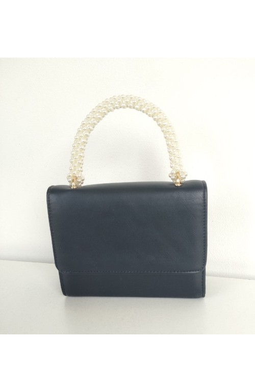 6124 Cartera Paris