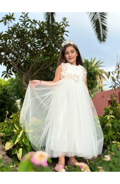 6431 Vestido Olivia