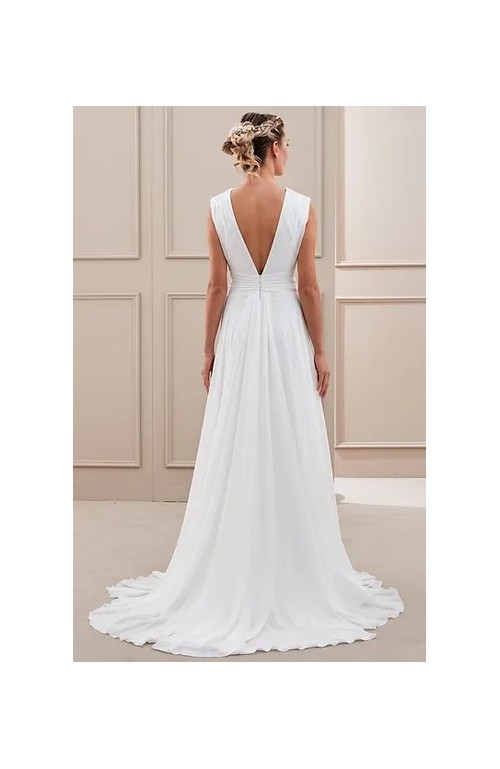 6469 Vestido Anabelina