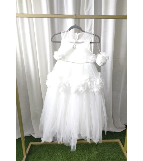 6704 Vestido Lunae