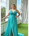 Vestido Hullana