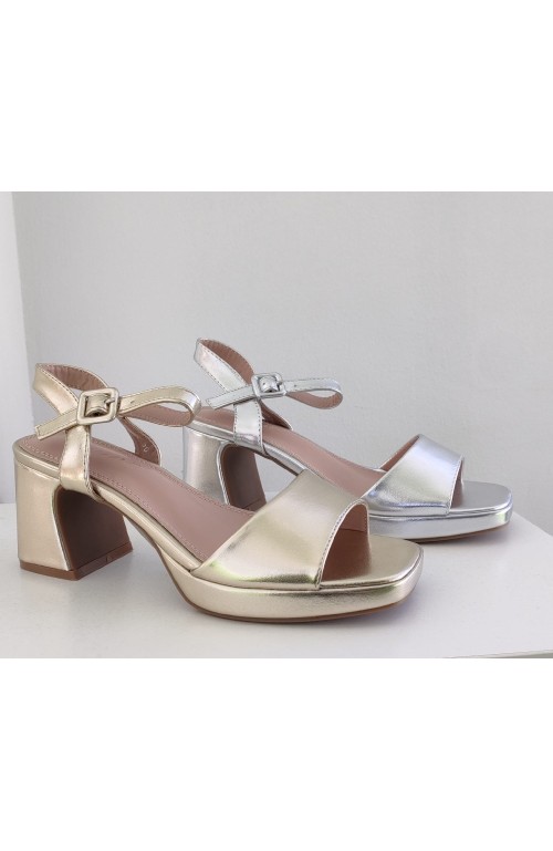 6835 Zapato Emma