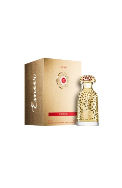 6872 Perfume Emeer