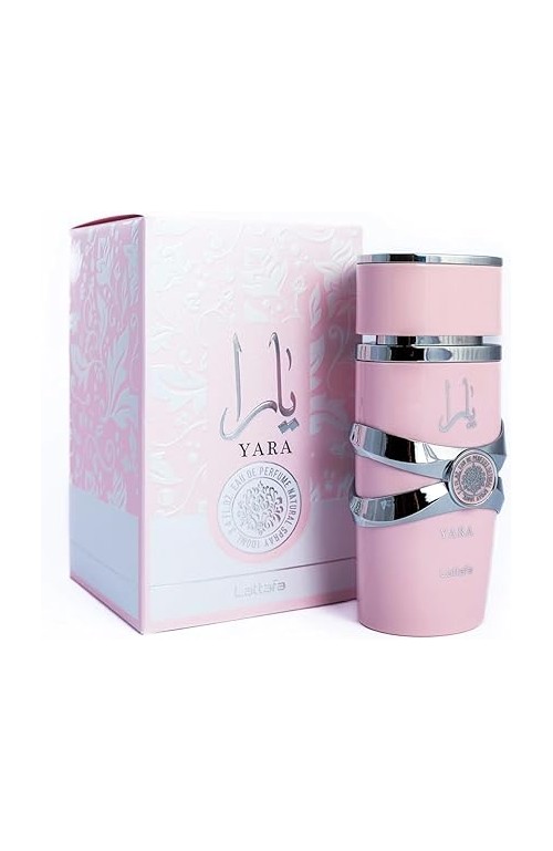 6885 Perfume Yara