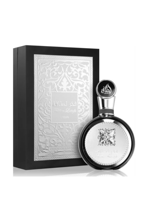 6890 Perfume Yakhar man