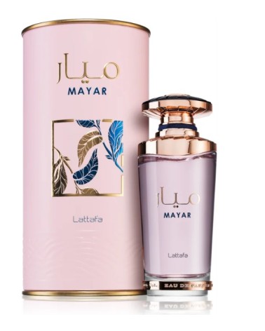 6892 Perfume Mayar