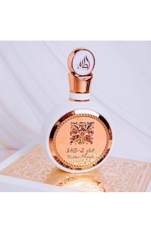 6894 Perfume Fakhar women