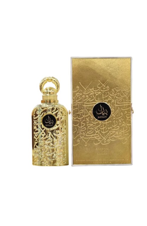 6895 Perfume Bayan