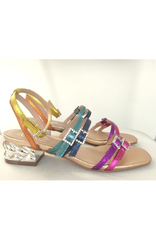 6979 Zapato Katy