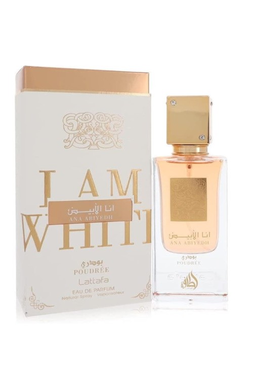 7038 Perfume Ana Abiyedh leather