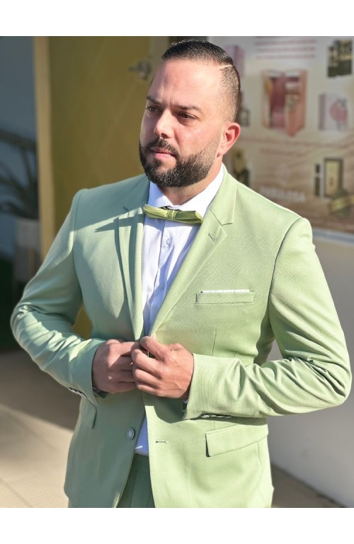 7073 TRAJE MATEO