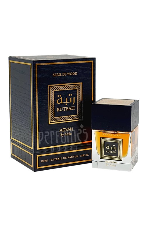 7180 Rutbah