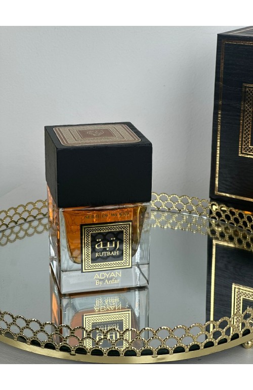 7189 Rutbah